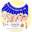 Logo Cladrite Radio