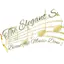 Logo The Elegant Sound