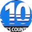 Logo K105