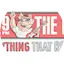 Logo The HOG