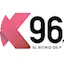 X96.3