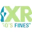 Logo 93-XRT