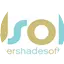 Logo Deeper Shades of House