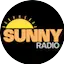 Logo Sunny Radio