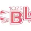 107.5 WBLS