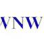 Logo WNWI 1080 AM