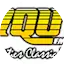 Logo 101.5 WQUT