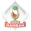Logo Radio Hamrah