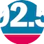 Logo 92.5 FOX News Radio