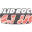 Logo 94.1 WJJO