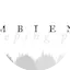 Logo Ambient Sleeping Pill