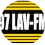 Logo 97 LAV