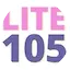 Logo Lite 105