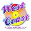 West Coast Radio