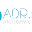 Logo ADR.FM - Electronic Dance Experience