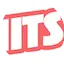 Logo Hits101 Radio