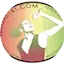 Logo Reggae141