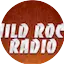 Logo WILD ROCK RADIO
