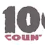 Logo Y100