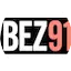 Logo Chicago Public Radio - WBEZ 91.5 FM