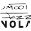 Logo Smooth Jazz Nola