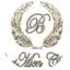 Logo BluesMen Channel (Hits)