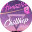 Logo Amazing Chillhop