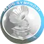 Logo Radio Symphony