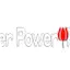 Logo Flower Power Radio