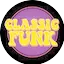 Logo Classic Funk