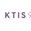 Logo KTIS 98.5 FM