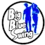 Logo Big Blue Swing
