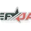 Logo Defjay