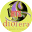 Logo Radio Terapi Spirityel