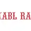 Logo Classic KABL 960 Radio