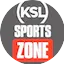 Logo KSL Sports Zone