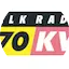Logo 570 KVI
