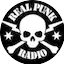 Logo Real Punk Radio