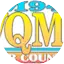 Logo 94.9 WQMX