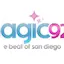 Magic 92.5 FM