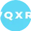 Logo WQXR 105.9 FM