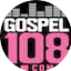 Logo Gospel 108
