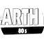 Logo K-EARTH 101