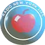 Logo Radio New York Live