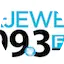 Logo K-Jewel 99.3 FM