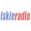 Logo Polskie Radio