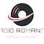 Radio Romance