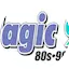 Logo Magic 93