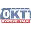 Logo AM 770 KTTH