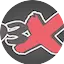 Logo 93X - KXXR